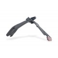 CNC Racing Adjustable Carbon Fiber Fender Eliminator for the Ducati Panigale and Streetfighter V4 / V2 (2025+) CNC Racing Adjustable Carbon Fiber Fender Eliminator for the Ducati Panigale and Streetfighter V4 / V2 (2025+)
